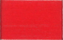 Coton DMC N°80 ref 666 rouge