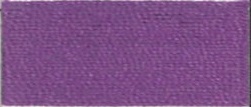 Soie 303 ref 571 violet
