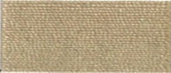 Soie 303 ref 868 beige