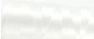 Soie Floss Pipers Silks White