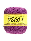 DECO 8 Violet