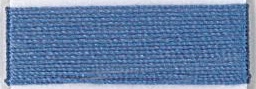 Soie surfine 016 gris bleu 100 m