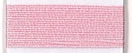 Soie surfine n°076 100m rose pâle