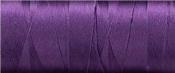 Fil de soie pipers silks 4/20 Very Deep Iris