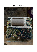 Kit : carreau cadeau trad+méthode+30 fx OL1+ép arpètes+3 cocons