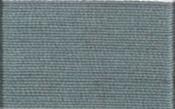 Coton DMC N°80 ref 169 Bleu gris