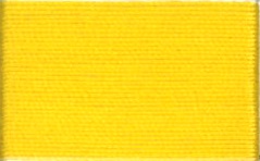 Coton DMC N°80 ref 444 jaune vif