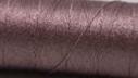 Soie surfine 037 rose  100 m