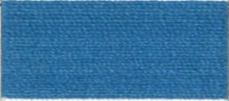 Soie 303 ref 386 bleu france