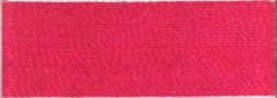 Soie 303 ref 812 fuschia