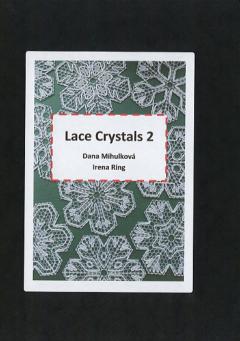 Lace Crystals 2