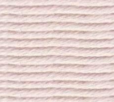 Soie d'Alger  5m - rose pastel   (3996)