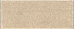 Soie 303 ref 215 écru