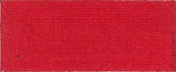 Soie 303 ref 46 rouge