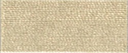 Soie 303 ref 464 beige