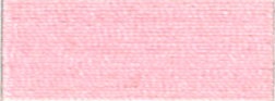Soie 303 ref 660 rose clair
