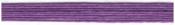 Lin 20/3 ref:60 violet vif Goldschild 150 m
