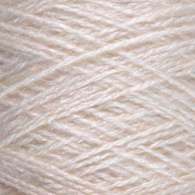 Soie Tussah crème 2501