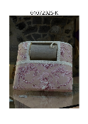 Kit : carreau cadeau trad+méthode+30 fx OL1+ép arpètes+3 cocons