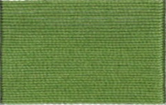 Coton DMC N°80 ref 3347 vert