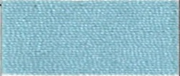 Soie 303 ref 196 bleu ciel
