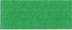 Soie 303 ref 401 vert clair