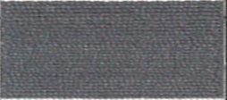 Soie 303 ref 701 gris