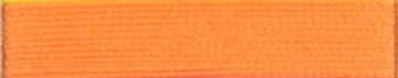 Fil coton Venne Nm 50/2 130 mètres 2002 Orange