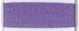 Soie surfine 362 violet 100 m