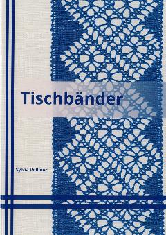 TISCHBANDER