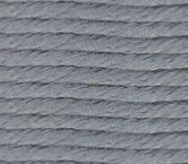 Soie d'Alger  5m - gris (3224)