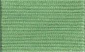 Coton DMC N°80 ref 368 vert
