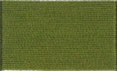 Coton DMC N°80 ref 469 vert foncé