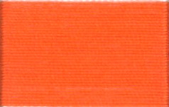 Coton DMC N°80 ref 947 Orange