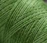 Soie surfine 041 vert 100 m