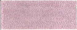 Soie 303 ref 568 parme