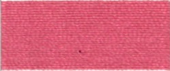 Soie 303 ref 890 rose vif