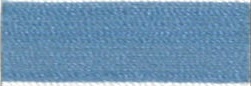 Soie 303 ref 965  bleu jean
