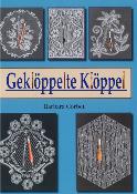 Geklöppelte Klöppel