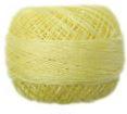 Coton Vénus Jaune  (541)
