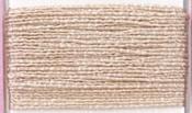 Cocon Calais n°6212 Beige (coton egyptien)