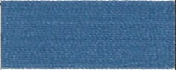 Soie 303 ref 311 bleu jean