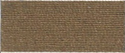 Soie 303 ref 815 marron