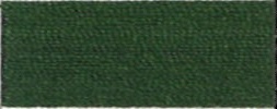 Soie 303 ref 841 vert sapin