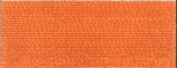 Soie 303 ref 982 saumon foncé