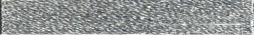 LUREX N°4 STRATUS gris 225m