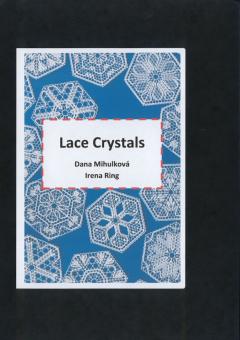 Lace Crystals