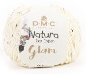 Coton DMC Natura Glam 362