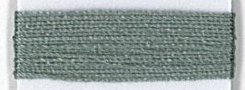Soie surfine ref:2550 vert 300m