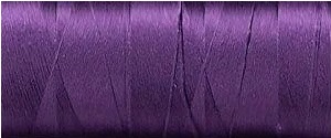 Fil de soie pipers silks 4/20 Very Deep Iris